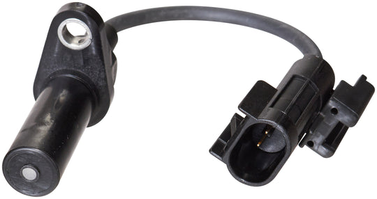 S10306 Spectra Premium Engine Crankshaft Position Sensor Spectra Premium Canada