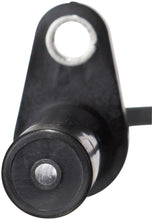 Load image into Gallery viewer, S10306 Spectra Premium Engine Crankshaft Position Sensor Spectra Premium Canada