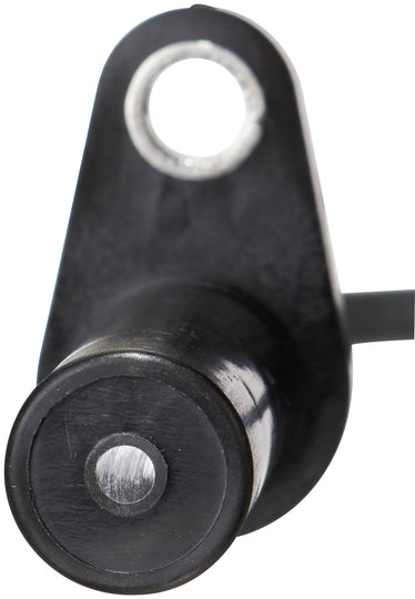 S10306 Spectra Premium Engine Crankshaft Position Sensor Spectra Premium Canada