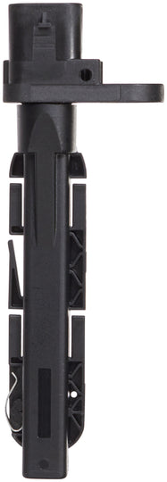 S10307 Spectra Premium Engine Crankshaft Position Sensor Spectra Premium Canada