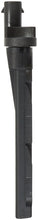Load image into Gallery viewer, S10307 Spectra Premium Engine Crankshaft Position Sensor Spectra Premium Canada