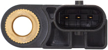 Load image into Gallery viewer, S10307 Spectra Premium Engine Crankshaft Position Sensor Spectra Premium Canada