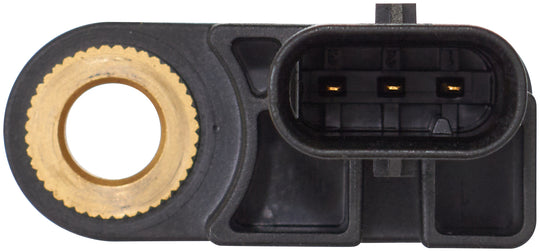 S10307 Spectra Premium Engine Crankshaft Position Sensor Spectra Premium Canada