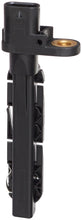 Load image into Gallery viewer, S10307 Spectra Premium Engine Crankshaft Position Sensor Spectra Premium Canada