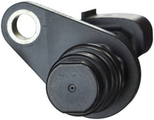 Load image into Gallery viewer, S10309 Spectra Premium Engine Crankshaft Position Sensor Spectra Premium Canada
