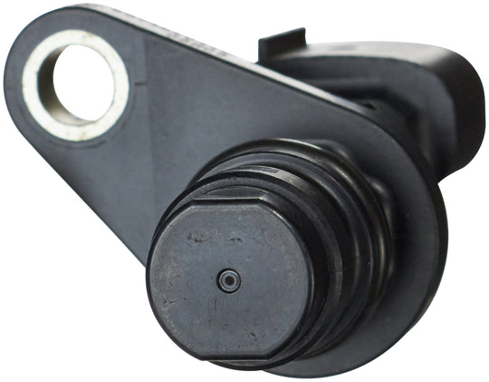 S10309 Spectra Premium Engine Crankshaft Position Sensor Spectra Premium Canada