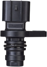 Load image into Gallery viewer, S10309 Spectra Premium Engine Crankshaft Position Sensor Spectra Premium Canada