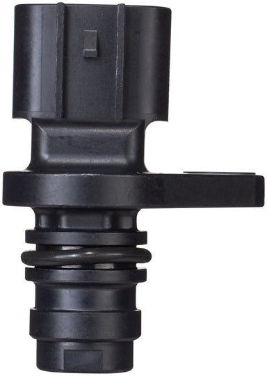 S10309 Spectra Premium Engine Crankshaft Position Sensor Spectra Premium Canada