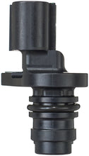 Load image into Gallery viewer, S10309 Spectra Premium Engine Crankshaft Position Sensor Spectra Premium Canada