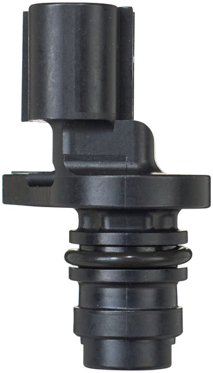 S10309 Spectra Premium Engine Crankshaft Position Sensor Spectra Premium Canada