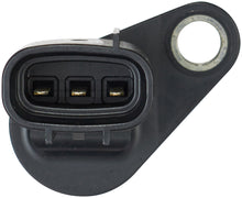 Load image into Gallery viewer, S10309 Spectra Premium Engine Crankshaft Position Sensor Spectra Premium Canada