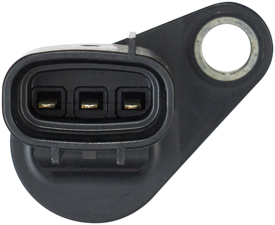 S10309 Spectra Premium Engine Crankshaft Position Sensor Spectra Premium Canada