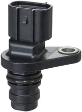 Load image into Gallery viewer, S10309 Spectra Premium Engine Crankshaft Position Sensor Spectra Premium Canada