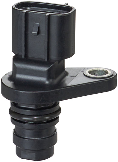 S10309 Spectra Premium Engine Crankshaft Position Sensor Spectra Premium Canada