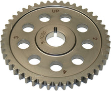 Charger l'image dans la galerie, 9-0519S Engine Timing Chain Kit Cloyes Canada