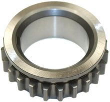 Load image into Gallery viewer, S1031 Engine Timing Crankshaft Sprocket Cloyes Canada