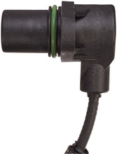 Load image into Gallery viewer, S10310 Spectra Premium Engine Crankshaft Position Sensor Spectra Premium Canada