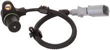 Load image into Gallery viewer, S10310 Spectra Premium Engine Crankshaft Position Sensor Spectra Premium Canada