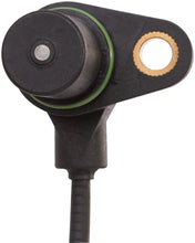 Load image into Gallery viewer, S10310 Spectra Premium Engine Crankshaft Position Sensor Spectra Premium Canada