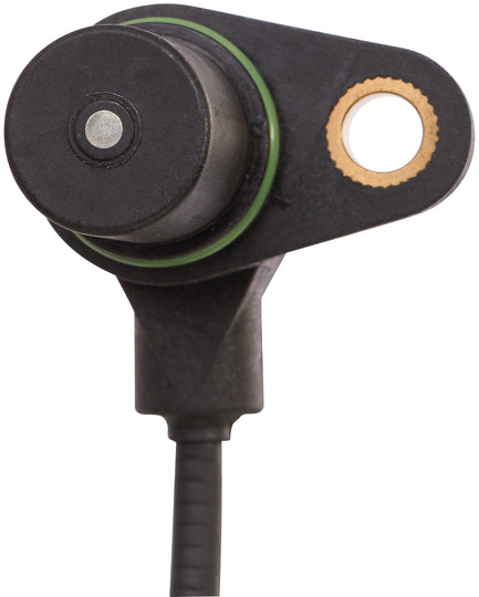 S10310 Spectra Premium Engine Crankshaft Position Sensor Spectra Premium Canada
