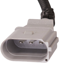 Load image into Gallery viewer, S10311 Spectra Premium Engine Crankshaft Position Sensor Spectra Premium Canada
