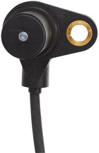 Load image into Gallery viewer, S10311 Spectra Premium Engine Crankshaft Position Sensor Spectra Premium Canada