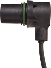 Load image into Gallery viewer, S10311 Spectra Premium Engine Crankshaft Position Sensor Spectra Premium Canada