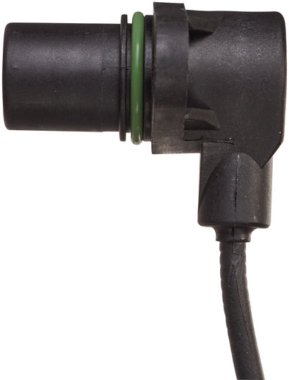 S10311 Spectra Premium Engine Crankshaft Position Sensor Spectra Premium Canada