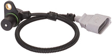 Load image into Gallery viewer, S10311 Spectra Premium Engine Crankshaft Position Sensor Spectra Premium Canada