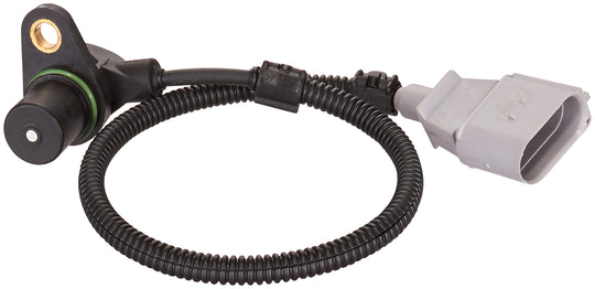 S10311 Spectra Premium Engine Crankshaft Position Sensor Spectra Premium Canada