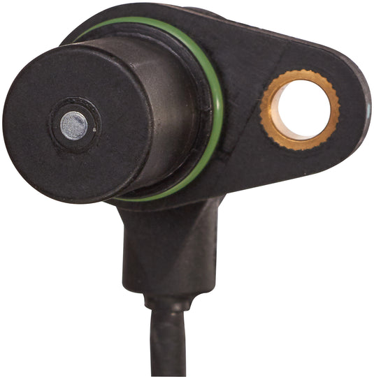 S10311 Spectra Premium Engine Crankshaft Position Sensor Spectra Premium Canada