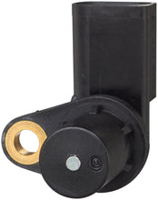 Load image into Gallery viewer, S10313 Spectra Premium Engine Crankshaft Position Sensor Spectra Premium Canada