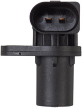 Load image into Gallery viewer, S10313 Spectra Premium Engine Crankshaft Position Sensor Spectra Premium Canada