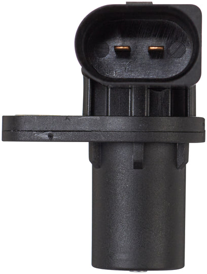 S10313 Spectra Premium Engine Crankshaft Position Sensor Spectra Premium Canada