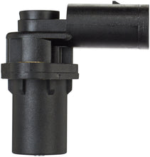 Load image into Gallery viewer, S10313 Spectra Premium Engine Crankshaft Position Sensor Spectra Premium Canada