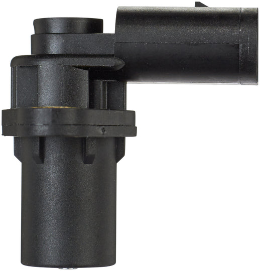 S10313 Spectra Premium Engine Crankshaft Position Sensor Spectra Premium Canada