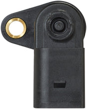 Load image into Gallery viewer, S10313 Spectra Premium Engine Crankshaft Position Sensor Spectra Premium Canada
