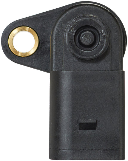 S10313 Spectra Premium Engine Crankshaft Position Sensor Spectra Premium Canada