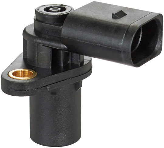 S10313 Spectra Premium Engine Crankshaft Position Sensor Spectra Premium Canada
