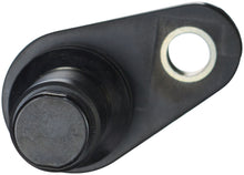Load image into Gallery viewer, S10316 Spectra Premium Engine Crankshaft Position Sensor Spectra Premium Canada