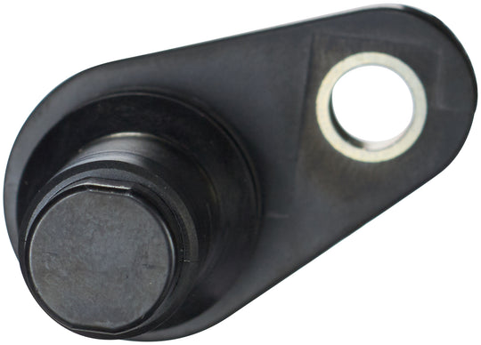 S10316 Spectra Premium Engine Crankshaft Position Sensor Spectra Premium Canada