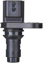 Load image into Gallery viewer, S10316 Spectra Premium Engine Crankshaft Position Sensor Spectra Premium Canada