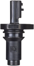 Load image into Gallery viewer, S10316 Spectra Premium Engine Crankshaft Position Sensor Spectra Premium Canada