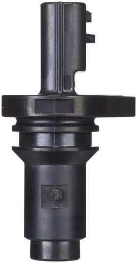 S10316 Spectra Premium Engine Crankshaft Position Sensor Spectra Premium Canada
