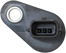 Load image into Gallery viewer, S10316 Spectra Premium Engine Crankshaft Position Sensor Spectra Premium Canada