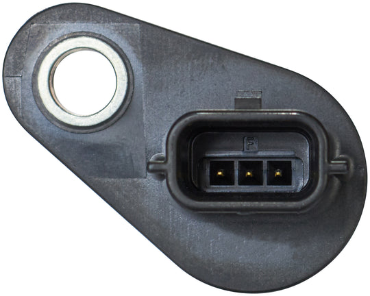 S10316 Spectra Premium Engine Crankshaft Position Sensor Spectra Premium Canada