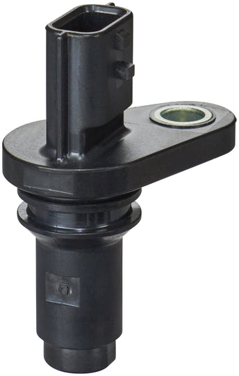 S10316 Spectra Premium Engine Crankshaft Position Sensor Spectra Premium Canada