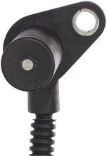 Load image into Gallery viewer, S10317 Spectra Premium Engine Crankshaft Position Sensor Spectra Premium Canada