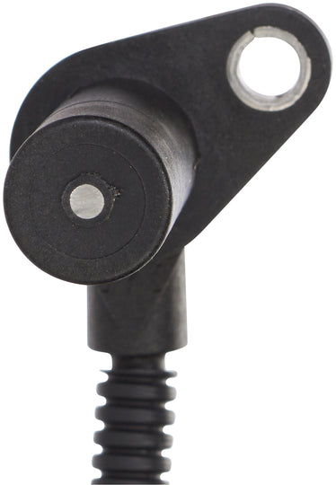 S10317 Spectra Premium Engine Crankshaft Position Sensor Spectra Premium Canada