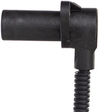 Load image into Gallery viewer, S10317 Spectra Premium Engine Crankshaft Position Sensor Spectra Premium Canada